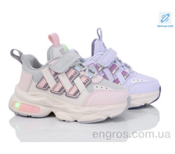 Кросівки Kajila